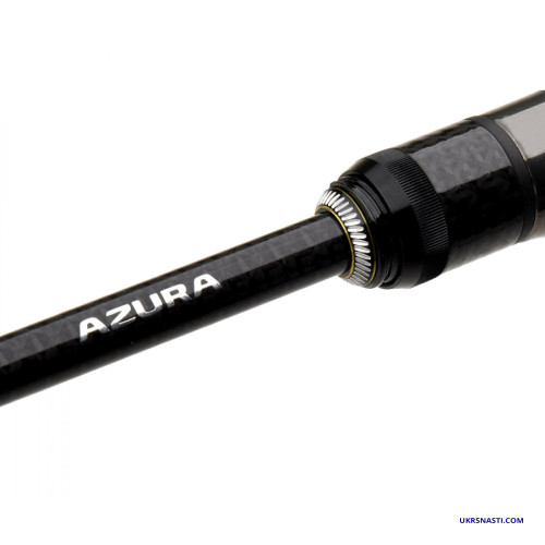 Спиннинг Azura Sawada Light Rod